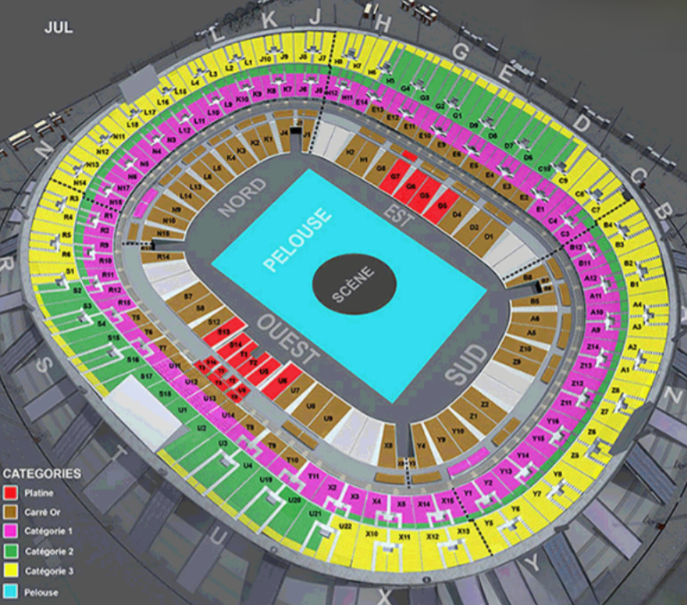 Selected Variant Image